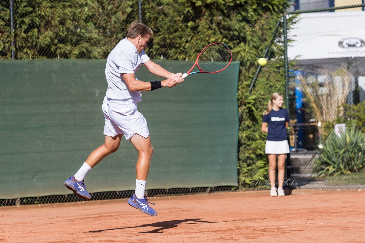 Bild 618 - Lilienthal Open